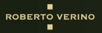 Roberto Verino for perfumery 