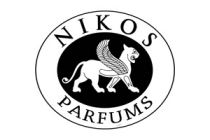 Nikos for man