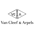 Van Cleef & Arpels