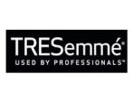 Tresemme