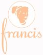 Francis for cosmetics