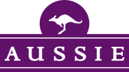 Aussie