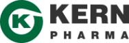 Kern Pharma for cosmetics