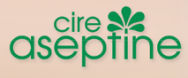 Aseptine for cosmetics