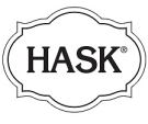 HASK