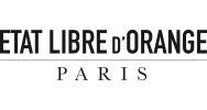 Etat Libre D'Orange