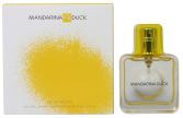 Mandarina Duck Eau de toilette