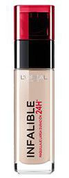 Infallible 24h Fresh Wear Foundation