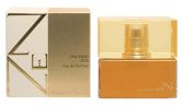 Eau de Parfum Zen for Women