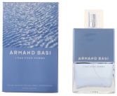 L'eau Pour Homme Eau De Toilette