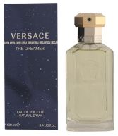 Eau de Toilette The Dreamer