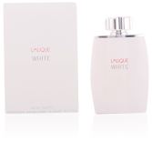 White Home Lalique Eau de Toilette