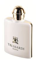 Trussardi Donna Eau De Perfume Vaporizer