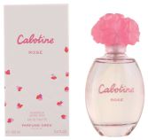 Cabotine Rose 100 Ml Edt Vapo