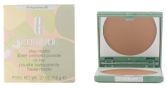 Stay Matte Compact Powder 7.6 gr