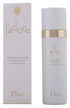 Deodorant J'adore Spray 100 ml