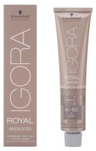 Igora Royal Absolutes 60 ml