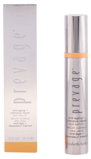 Prevage Anti-Aging Intensive Repair Eye Serum 15 Ml