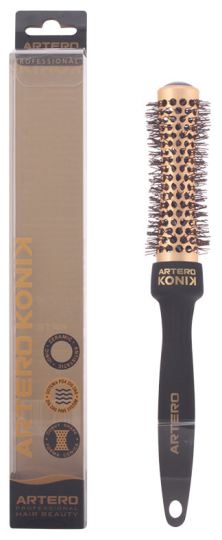 Brush 25 Mm