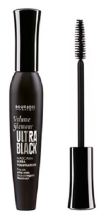 Mascara Volume Glamour Ultra Black