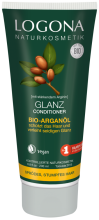 Shine Hair Conditioner Argan