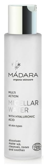 New Micellar Water 100ml