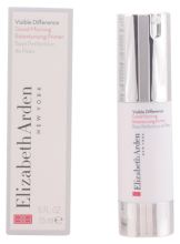 Visible Difference Good Morning Retexturizing Primer 15 ml