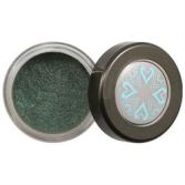 Eyeshadow Sensuous Mineral Loose Desire 43