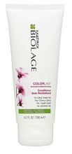 Last Biolage Color Conditioner