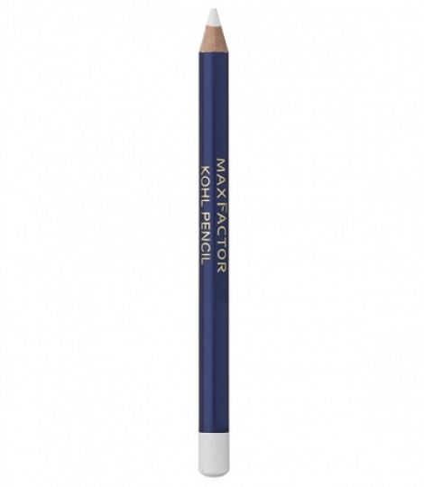 Eyerliner Kohl Pencil