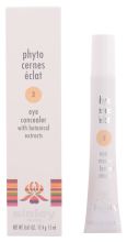 Phyto Cernes Eclat Treatment Anti dark circles 15 ml