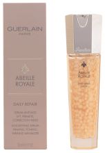 Abeille Royale Serum 30 Ml