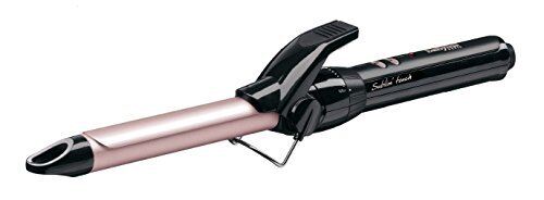 Pro 180 Hair Curling C319E