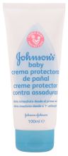 Baby Diaper Protection Cream 100 ml