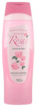 Water Bath Colony of Roses 750 ml