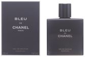 Bleu De Gel Moussant 200 ml