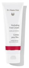 Fitness Foot Cream