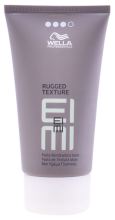 Eimi Hair Texturizer Rugged Texture 75 ml