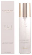 Eau De Beaute 200 Ml Eau Fraicheur Micellaire