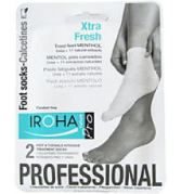 Feet Mask Nutritious Socks With Argan