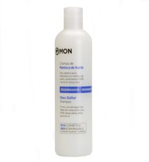 Regenerating Shampoo 300 ml