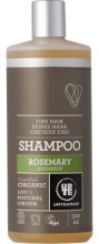 Rosemary Shampoo 500 ml bio