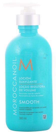 Smoothing Lotion - Moroccanoil