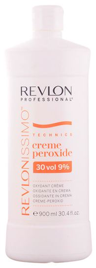 Issimo Technics Oxidant Cream 30 Vol 9% of 900 ml