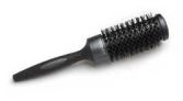 Evolution Plus Hairbrush For Thick Hair 12 mm