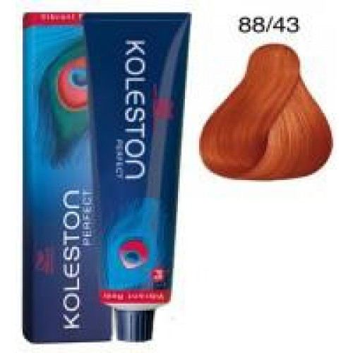 Koleston Perfect Me 60 ml