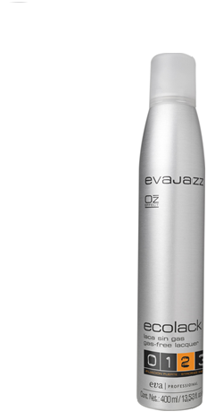 Evajazz Technilack 2 500 ml