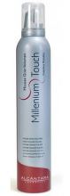 Millenium Touch Mousse 300Ml