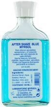 After Shave Azul Myrsol 180 ml