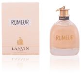 Rumeur Eau de toilette Vaporizer 100 ml